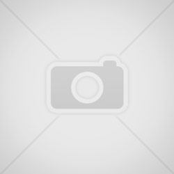 café Fil'o la démocratie