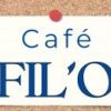 Café Fil'o