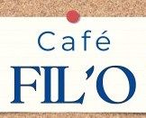 Café Fil'o